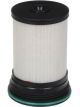 Fram Fuel Filter