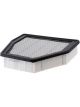 Fram Air Filter