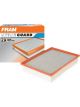 Fram Air Filter