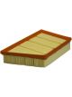 Fram Air Filter