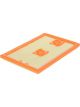 Fram Air Filter