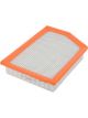 Fram Air Filter