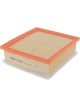 Fram Air Filter
