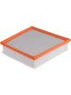 Fram Air Filter