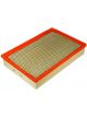 Fram Air Filter