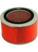 Fram Air Filter