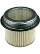 Fram Air Filter