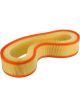 Fram Air Filter