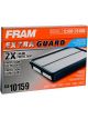 Fram Air Filter