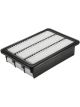 Fram Air Filter