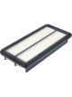 Fram Air Filter