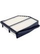 Fram Air Filter