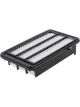 Fram Air Filter
