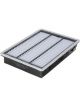Fram Air Filter