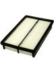 Fram Air Filter