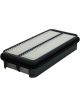 Fram Air Filter
