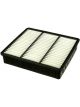 Fram Air Filter