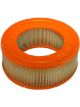 Fram Air Filter