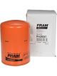 Fram Oil Filter
