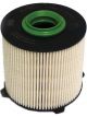 Fram Fuel Filter