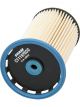 Fram Fuel Filter