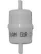 Fram Fuel Filter