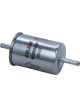 Fram Fuel Filter