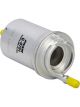 Fram Fuel Filter