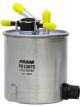Fram Fuel Filter