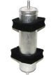 Fram Fuel Filter