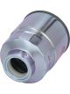 Fram Fuel Filter