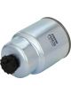 Fram Fuel Filter