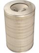 Fram Air Filter