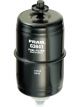 Fram Fuel Filter