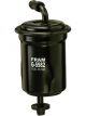 Fram Fuel Filter