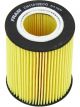 Fram Oil Filter