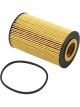 Fram Oil Filter