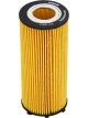 Fram Oil Filter