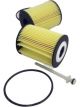 Fram Oil Filter