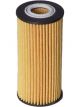 Fram Oil Filter