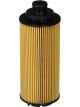 Fram Oil Filter