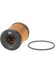 Fram Oil Filter