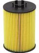 Fram Oil Filter