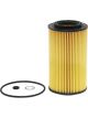 Fram Oil Filter