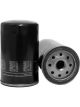 Fram Oil Filter