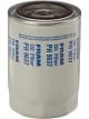 Fram Oil Filter