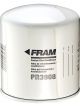 Fram Coolant Filter