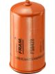 Fram Fuel Filter