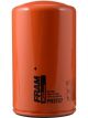 Fram Oil Filter