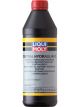 Liqui Moly Central Hydraulic System Oil 1L